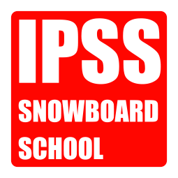 IPSSスノーボードスクール